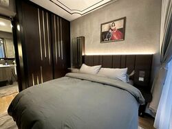 The Clement Canopy (D5), Apartment #453363531